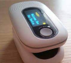 Non-Invasive Blood Glucose Monitoring Devices Market 2022 Top key Players and Analysis Report Till 2028