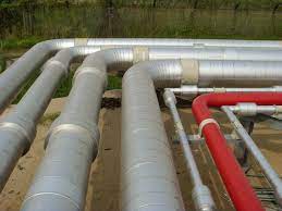  Cryogenic Insulation Market Latest Trends and Outlook Report 2028