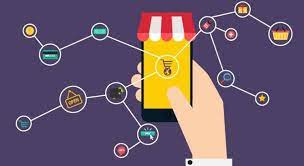 Location Of Things Market Latest Trends and Outlook Report 2028