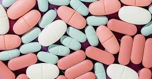 Elemental Iron Powder for Functional Foods/Beverages and Dietary Supplements Market Growth Rate Analysis Report 2022-2028