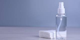 Benzalkonium Chloride Market 2022 Size, Growth & Forecast Report to 2028
