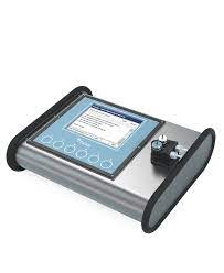Human Milk Analyzers Market 2022 Top key Players and Analysis Report Till 2028
