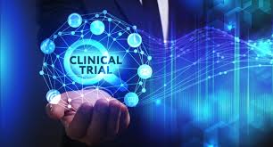 Clinical Trials Market 2022 Growth, Share & Forecast Report to 2028