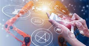 Model Based Enterprise Market Latest Trends and Outlook Report 2028