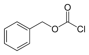 Benzyl Chloroformate Market 2022 Size, Share & Forecast Report to 2028