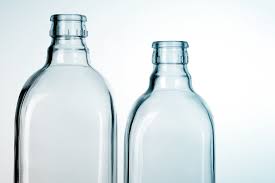 Borosilicate Glass Market 2022 Size, Share & Forecast Report to 2028