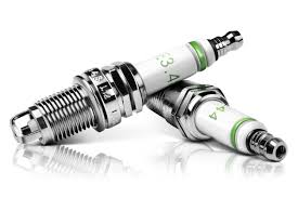 Spark Plug Market 2022 Size, Share & Forecast Report to 2028