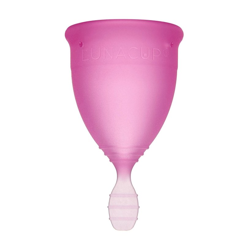 Menstrual Cup Market 2022 Size, Trends & Forecast Report to 2028