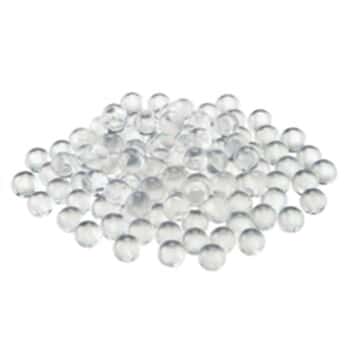 Glass Beads Market 2022 Top key Players and Analysis Report Till 2028