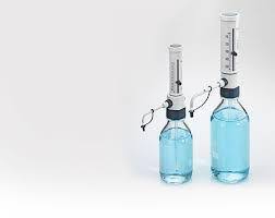 Laboratory Dispenser Market 2022 Size, Share & Forecast Report to 2028