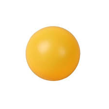Table Tennis Balls Market 2022 Growth, Share & Forecast Report to 2028