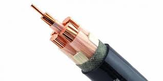 XLPE Market 2022 Size, Growth & Forecast Report to 2028