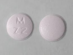  Zolpidem Tartrate Market 2022 Size, Growth & Forecast Report to 2028