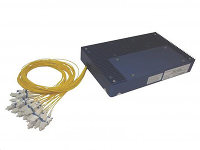 Wavelength Selective Switch Market 2022 Size, Share & Forecast Report to 2028