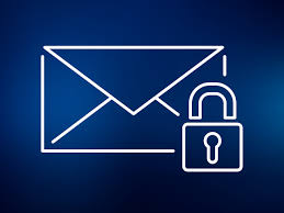 Email Encryption Market 2022 Size, Trends & Forecast Report to 2028