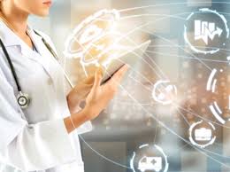  Medical Transcription Software Market 2022 Size, Growth & Forecast Report to 2028