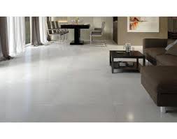 Ceramic and Porcelain Tiles Market 2022 Top key Players and Analysis Report Till 2028
