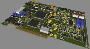 PCB Design Software Market Size, Share, Key Players Analysis Report and Forecast to 2028