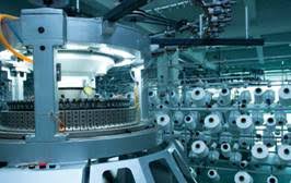 Testing, Inspection, and Certification Market 2022 Size, Share & Forecast Report to 2028