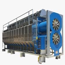 Grain Dryer Market Growth Rate Analysis Report 2022-2028