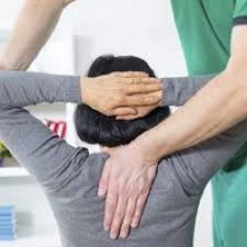 Chiropractic Market 2022 Size, Growth & Forecast Report to 2028