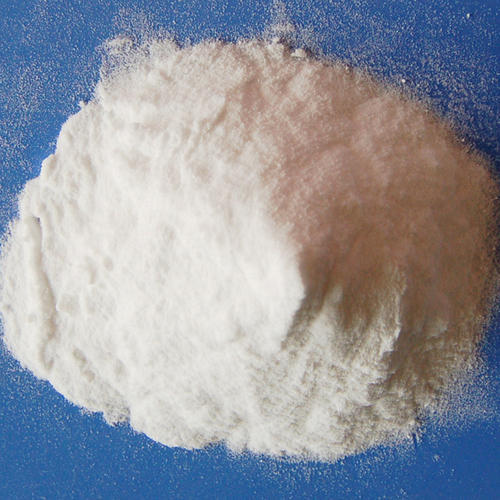 Magnesium Phosphate Market 2022 Size, Share & Forecast Report to 2028