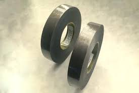 Mica Tape for Insulation Market 2022 Size, Trends & Forecast Report to 2028