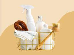 Natural Dish Washing Products Market 2022 Size, Growth & Forecast Report to 2028