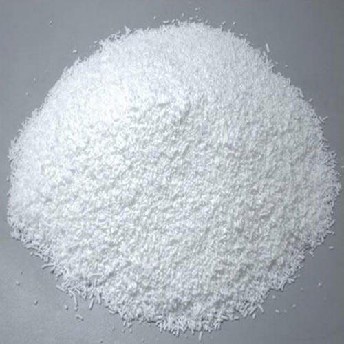 Sodium Methoxide Market Size, Share, Key Players Analysis Report and Forecast to 2028