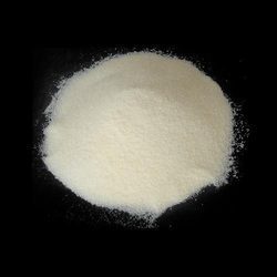 Capsaicin Market 2022 Size, Trends & Forecast Report to 2028
