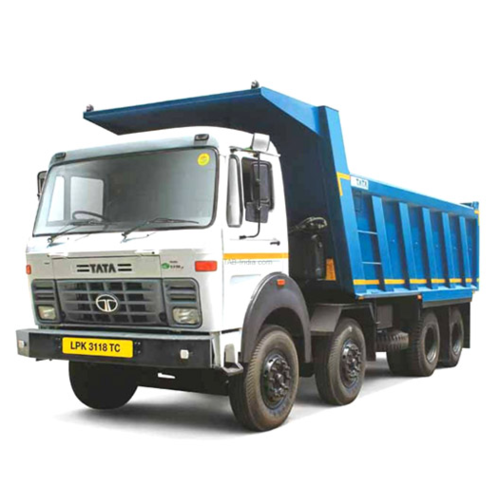Heavy Duty Truck Market 2022 Size, Share & Forecast Report to 2028