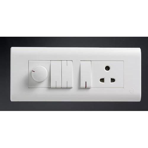 Switch Socket Market 2022 Top key Players and Analysis Report Till 2028
