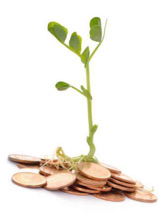 Micro Lending Market 2022 Size, Trends & Forecast Report to 2028