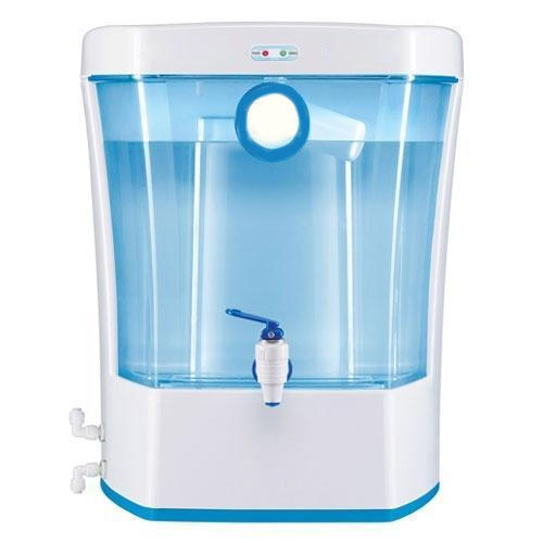 Water Filter Market 2022 Growth, Share & Forecast Report to 2028