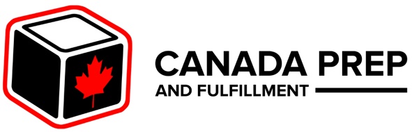 Find the Top Fulfillment Services in Canada | Canada Prep & Fulfillment