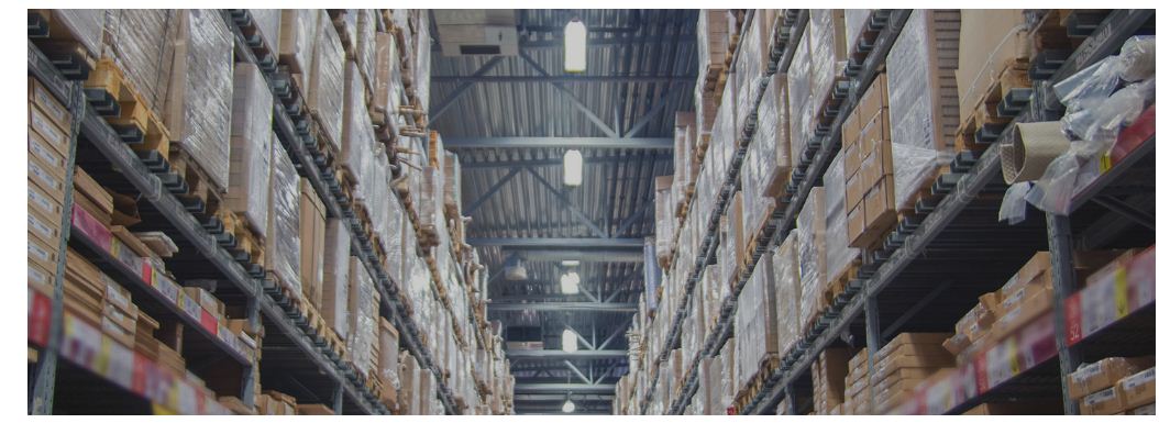 Several Pros Of Using Packaging & Shipping Services