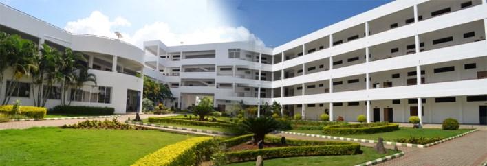 BMS College of Engineering Fee Structure 2019