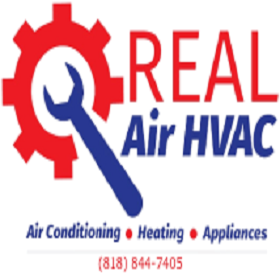 Heater Replacement in Los Angeles