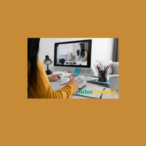 best computer science homework help: 