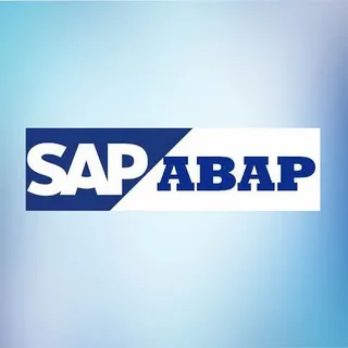 What Are the Very Basic Categories Which People Need to Know About the Abap Training Systems?