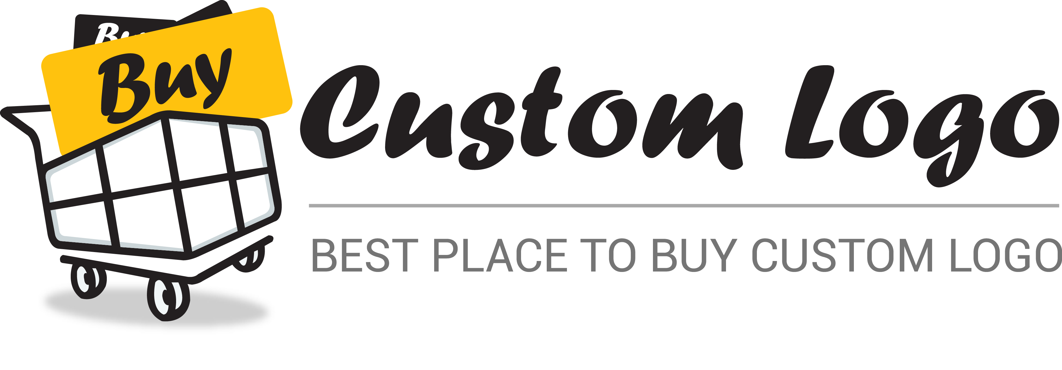 Website Design & Development