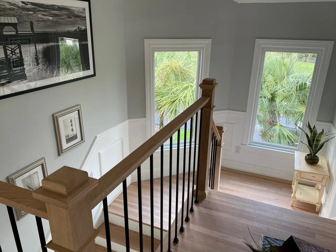 RENOVATION TIPS FOR HOMEOWNERS IN 2022