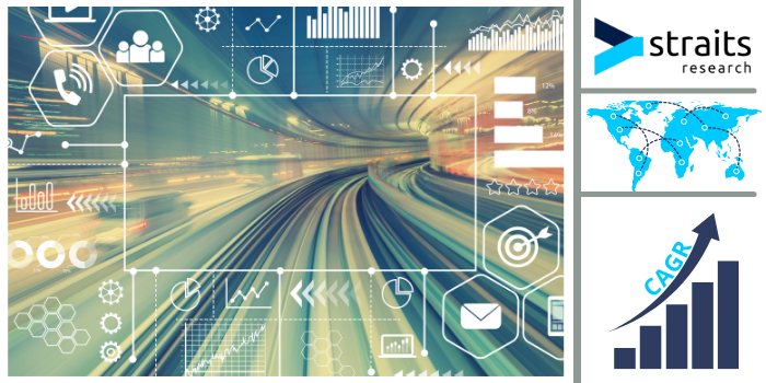 Millimeter Wave Technology Market Size, Share and Case Study 