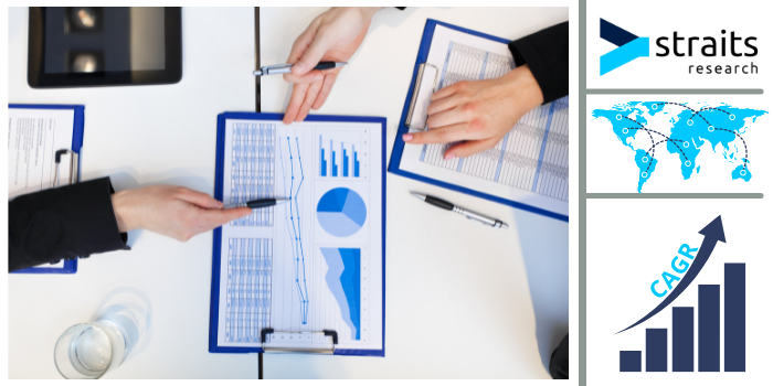 Revenue Assurance Market SWOT Analysis and Key Growth Methodologies By 2029