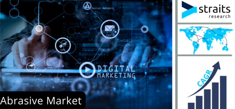 Abrasive Market with Latest Covid-19 Impact and End User Analysis by 2029