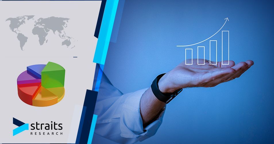 Keyless Vehicle Access Control Market Size, Share and Regional Analysis by 2029 | Leading Key Players Microsoft, Oculus, Google etc.