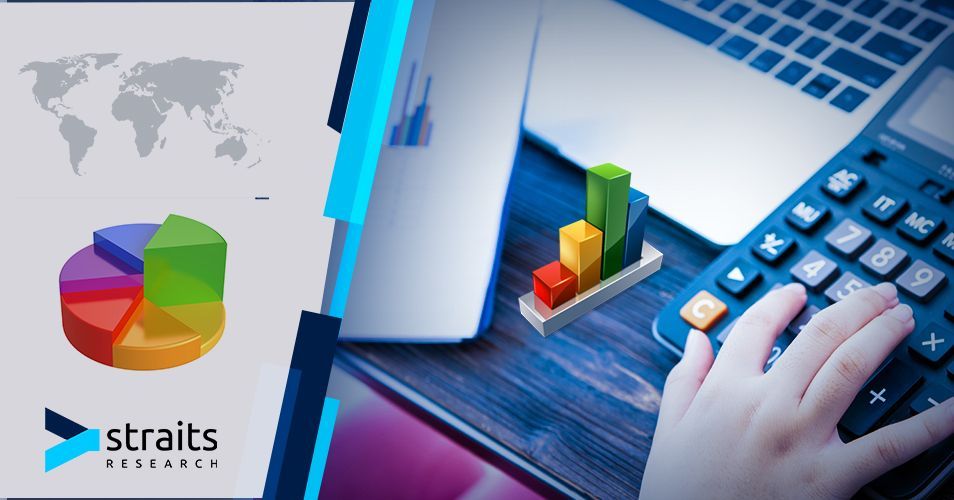 Laboratory Informatics Market Is Booming So Rapidly During Assessment Period to 2029