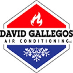 AC Repair in Queen Creek
