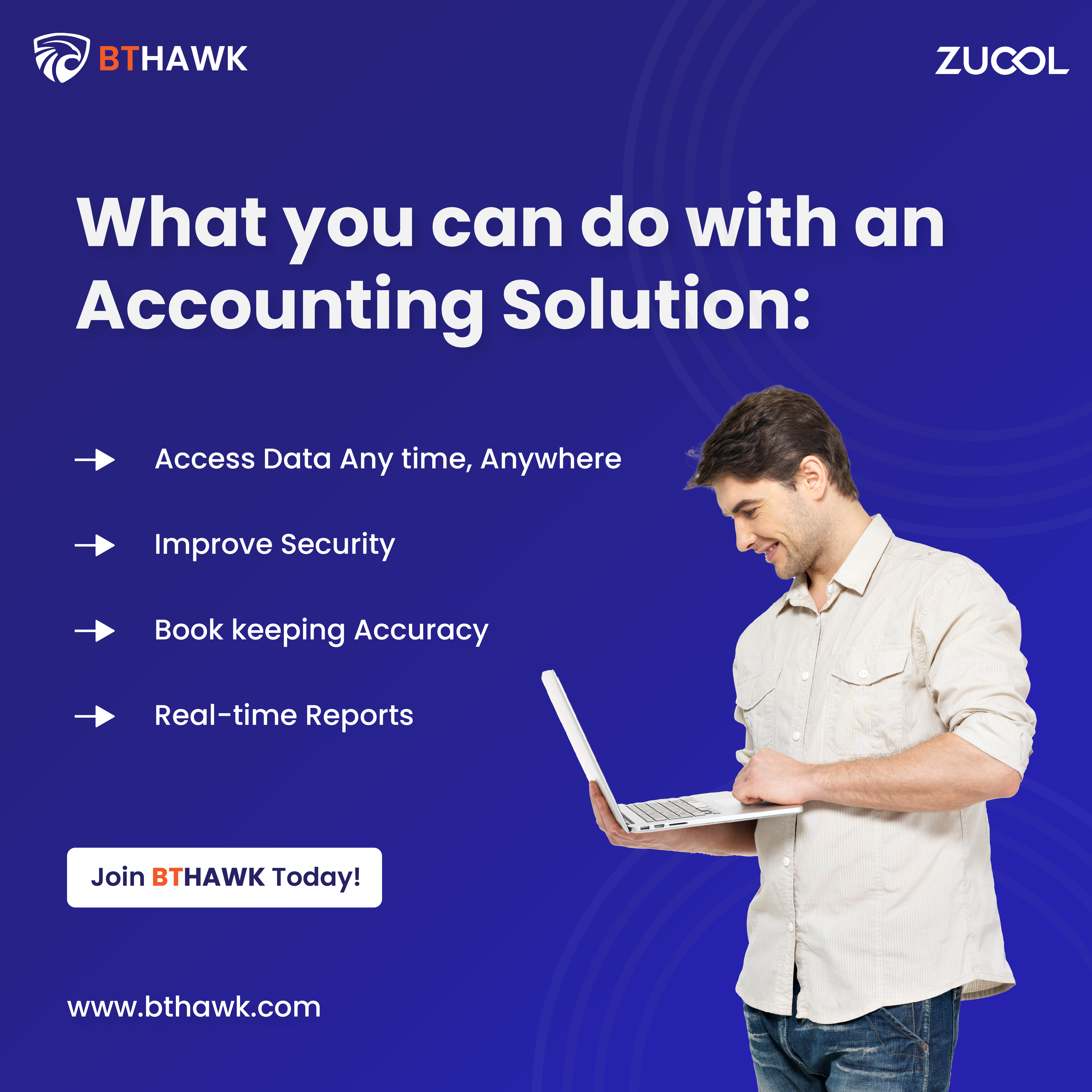 How is collection management helpful in business? 