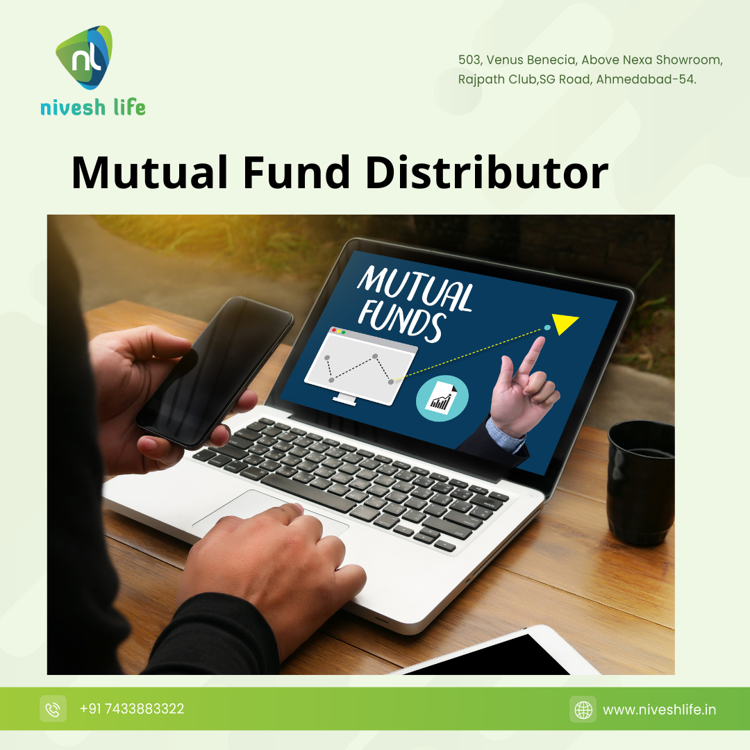 Things to Know About Top Financial Advisors in India 